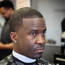 Maybe you would like to learn more about one of these? 17 Best Shadow Fade Haircuts For Men In 2021