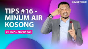 You can also compare dr. Tips 41 Memori Enhancement Neurobics 101 Tips Untuk Otak Oleh Dr Rizal Abu Bakar Youtube Cute766