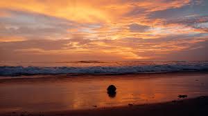 In diesen monaten erwarten dich angenehme temperaturen zwischen 21 und 30 grad. Beste Reisezeit Thailand Wetter Klima Regenzeit Discover Thailand