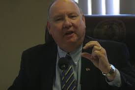 Dissecting Mercer's Anti-Evolution Editorial: Because shooting fish in a  barrel is fun!