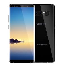 Earlier, verizon was one of the few carriers in the united states that provided unlocked smartphones by default. Exclusive Fast Unlock S20 G986u S20 G986u S20 Ultra G988u T Mobile Verizon Sprint Boost Metropcs In Just 15 Min Onlineunlocks