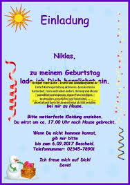 Pin Di Geburtstagsgeschenke Karten