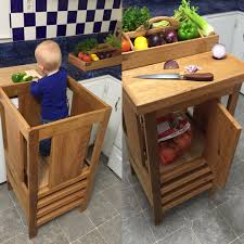 Target has the kitchen decor ideas you're looking for at incredible prices. Learning Tower Kitchen Helper Learning Tower Kitchen Helper Learning Tower Diy