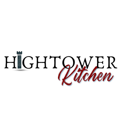 Hightower kitchen logo