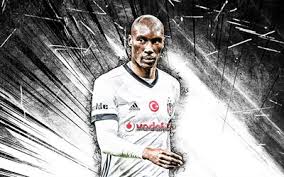 1680x1050 besiktas wallpaper by elladantr on deviantart. Download Wallpapers Besiktas Fc For Desktop Free High Quality Hd Pictures Wallpapers Page 1