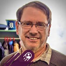 Anyone played with the Hercules mainframe emulator?