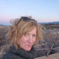 Berkman Klein Center Media Library