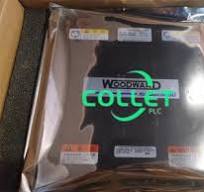 5464-331 WOODWARD Module-Simplex Discrete|colletplc.com