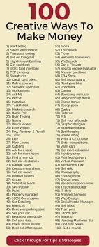 23 Real Ways To Make Money From Home Up To 100 Today Ganar Dinero Por Internet Como Ganar Dinero Dinero Por Internet