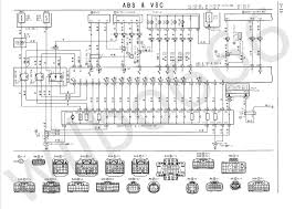What you do is to enter the chassis number, and then you will get the manufacture data. Hijet Mini Truck Wiring Diagrams 2008 Lincoln Mkx Fuse Box Diagram Dumble Yenpancane Jeanjaures37 Fr