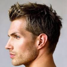 Ducktails come in all shapes and sizes as well as #8 short and simple ducktail. Popular Hairstyles For Men 50 Trendy Ways To Style Your Hair Men Hairstyles World