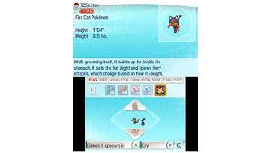 There is a free trial option if you want. Pokemon Bank Video Games Apps