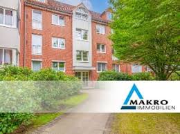 Wohnung zur miete, von privat und vom makler. Mieten Pinneberg Waldenau Trovit