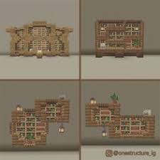 Server «blocksmc» does not have a description yet. 200 Best Minecraft Kitchen Ideas In 2021 Minecraft Minecraft Designs Minecraft Decorations