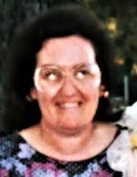 Beverly Sue Dixon Obituary