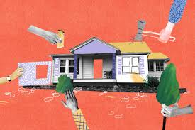 Use google play to find the recently uninstalled programs list on your mobile phone. Renovation Apps To Know For Your Next Project Curbed