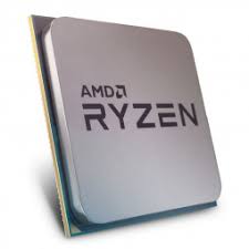 • the new amd wraith prism cooler. Amd Ryzen 7 2700x 3 7 Ghz Pinnacle Ridge Sockel Am4
