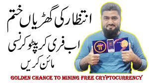 Bitcoin hustle february 11, 2021. Pin On Online Earning