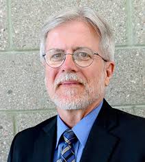 Ferris State University