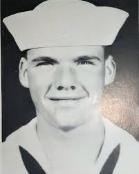 Robert D. Kyelberg, Sr. Obituary June 19, 2025