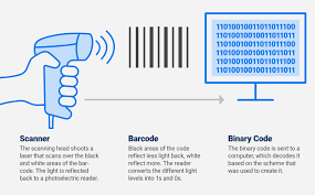 Using a barcode scanner for small business inventory management can help with stocktaking, stock organizing, and knowing when to reorder. Barcode Inventory Management Systems Smartsheet
