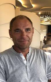 Dr Olivier Jacob, Orthodontiste à Lagord : Prenez rendez-vous en ligne