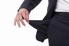 Given all the complexities and challenges we faced, i am grateful to east west bank for meticulously working with us to make this movie happen, says emmerich. Greensill Krise Weitere Kammerer Geraten Ins Schwitzen Vermischtes 08 03 2021 Institutional Money