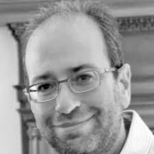 IEEE Member Society & International Society Representatives