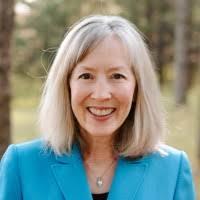 60+ "Theresa Lynn" profiles