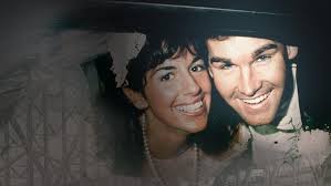 Prime Video: Murder in Boston: Roots, Rampage and Reckoning