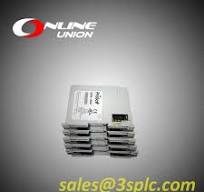 원래 Prosoft 5201-DFNT-EGD EtherNet/IP 장치