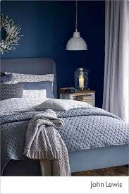 Pin On Bedroom