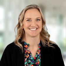 CHI Health Missouri Valley