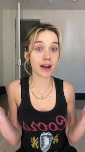 Amanda Steele Babydaddy Drama