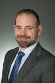 Merrick Law Firm LLC