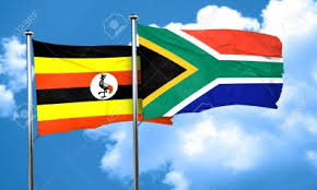 South africa are playing their very first game against uganda with the new staff of bafana bafana since the departure of molefi ntseki this afternoon at 4pm. South Africa Afropulp African Pop Culture And Sports Magazine