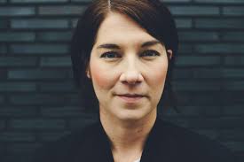 Es ist doch kein Wettbewerb darum, wer alleinerziehender ist als der  andere!"