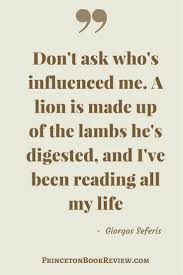 Quotes For The Book Lover Quotes For Book Lovers Reading Quotes Book Quotes