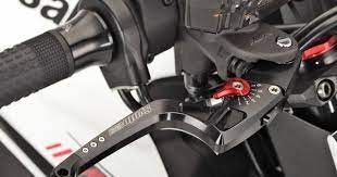 oberkorperposition auf einem trekking und mountainbike fahrrad gesundheit de fahrrad fitness und ubungen richtig sitzen