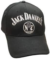 Jack Daniel S Old No 7 Baseball Hat Baseball Hats Country Hats Hats