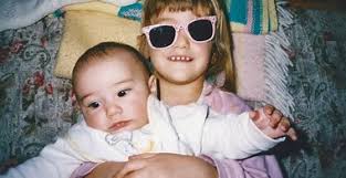 Simon the Sorcerer Origins Review