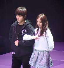 Product key features · artist. Lkei Pics And Vids Infinite L And Lovelyz Kei First Moment Lovelyz Kei Tulle Skirt In This Moment