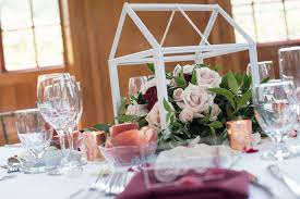 Shop floral supplies 125+ varieties, colors white to purple for your pinterest board Diy Wedding Centerpiece With Dollar Tree Frames Simply Handmade
