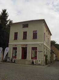 Mietwohnungen in bad belzig — wohnungen zur miete von privat, provisionsfrei & vom makler. 2 Zimmer Wohnung Zu Vermieten 14806 Bad Belzig Magdeburger Strasse 32 Mapio Net