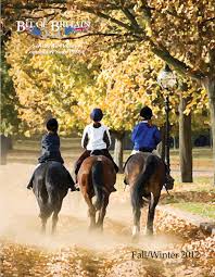 We did not find results for: 2012aw By Hrcs Issuu