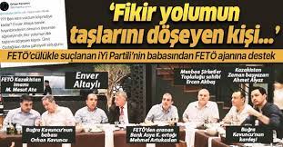 We did not find results for: Feto Culukle Suclanan Iyi Partili Bugra Kavuncu Nun Babasi Orhan Kavuncu Dan Feto Cu Enver Altayli Ya Ilginc Destek Takvim