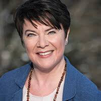 70+ "Rosa Berger" profiles