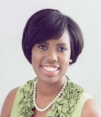 University of Virginia