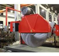 Supply Manual Single Multi-disks Marble Granite Stone ...