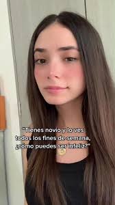 Yo Todos Los Fines Despues De Ver Toda La Semana A Mi Novio